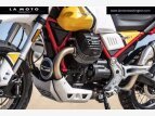 Thumbnail Photo 15 for New 2020 Moto Guzzi V85